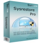 SysRestore pro